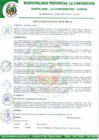 Vista preliminar de documento RA-256-2017-MPLC/A