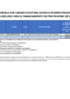 Vista preliminar de documento 2021RJ083.pdf