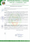 Vista preliminar de documento RA-257-2017-MPLC/A