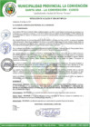 Vista preliminar de documento RA-260A-2017-MPLC/A