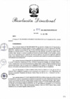 Vista preliminar de documento RD_2014_124_COPESCO