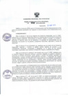 Vista preliminar de documento RER_666_2015.pdf
