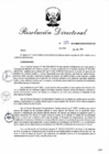 Vista preliminar de documento RD_2014_125_COPESCO
