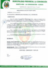 Vista preliminar de documento RA-263-2017-A-MPLC