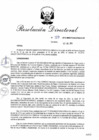 Vista preliminar de documento RD_2014_127_COPESCO