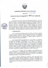 Vista preliminar de documento RER_665_2015.pdf