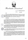Vista preliminar de documento RD_2014_128_COPESCO