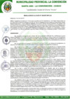 Vista preliminar de documento RA-269-2017-MPLC/A