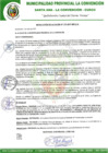 Vista preliminar de documento RA-272-2017-MPLC/A