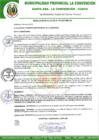 Vista preliminar de documento RA-273-2017-MPLC/A