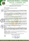 Vista preliminar de documento RA-274-2017-MPLC/A