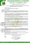 Vista preliminar de documento RA-275-2017-MPLC/A