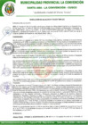 Vista preliminar de documento RA-279-2017-MPLC/A