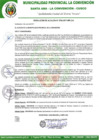 Vista preliminar de documento RA-279A-2017-MPLC/A