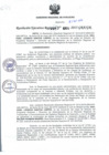Vista preliminar de documento RER_664_2015.pdf