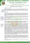 Vista preliminar de documento RA-281-2017-MPLC/A