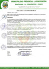 Vista preliminar de documento RA-282-2017-MPLC/A