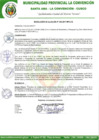 Vista preliminar de documento RA-283-2017-MPLC/A