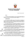 Vista preliminar de documento Resolucion N° 022-2021-INAIGEM-PE