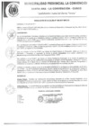 Vista preliminar de documento RA-284-2017-MPLC/A