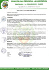 Vista preliminar de documento RA-286-2017-MPLC/A