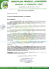 Vista preliminar de documento RA-289-2017-MPLC/A