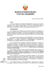 Vista preliminar de documento Resolucion N° 023-2021-INAIGEM-PE