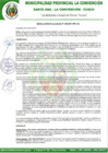 Vista preliminar de documento RA-294-2017-MPLC/A