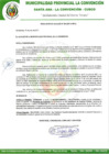 Vista preliminar de documento RA-294A-2017-MPLC/A