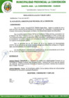 Vista preliminar de documento RA-298-2017-A-MPLC