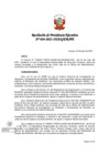 Vista preliminar de documento Resolucion N° 024-2021-INAIGEM-PE