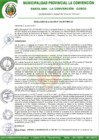Vista preliminar de documento RA-301-2017-MPLC/A