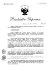 Vista preliminar de documento 2014