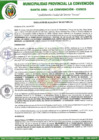 Vista preliminar de documento RA-307-2017-MPLC/A