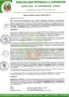 Vista preliminar de documento RA-308-2017-MPLC/A