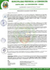 Vista preliminar de documento RA-310-2017-MPLC/A