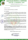 Vista preliminar de documento RA-312-2017-MPLC/A