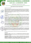 Vista preliminar de documento RA-313-2017-MPLC/A