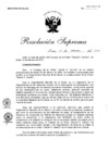 Vista preliminar de documento 2014