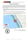 Vista preliminar de documento comunicado-143-2021-produce-dgsfs-pa-sp.pdf