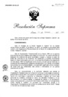 Vista preliminar de documento 2014