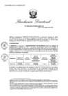 Vista preliminar de documento RD 8220-2019-PRODUCE-DS-PA