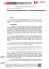 Vista preliminar de documento RDE107.pdf