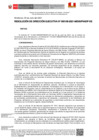 Vista preliminar de documento RDE108.pdf