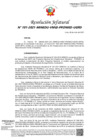 Vista preliminar de documento Resolución-jefatural-N-101-MINEDU-VMGI-PRONIED-UGRD