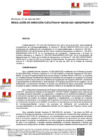 Vista preliminar de documento 109RDE.pdf