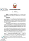 Vista preliminar de documento 0501-2021-IN.