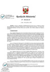 Vista preliminar de documento 0504-2021-IN.