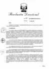 Vista preliminar de documento RD_2014_130_COPESCO