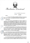 Vista preliminar de documento RD_2014_132_COPESCO